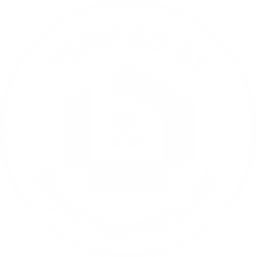 verify